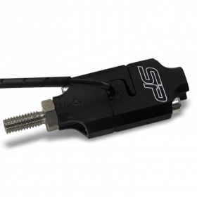 Quick Shift Sensor (pull) SP Electronics