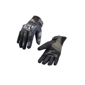 Steev Winter Gloves Louga 2018 CE