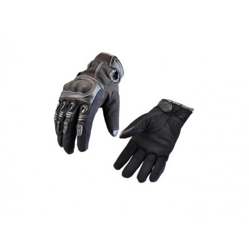 Steev Winter Gloves Moscova 2018 CE Steev Winter Gloves Moscova 2018 CE