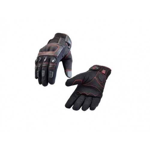 Steev Winter Gloves Moscova 2018 CE Steev Winter Gloves Moscova 2018 CE