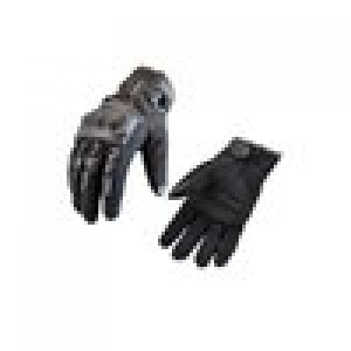 Steev Winter Gloves Moscova 2018 CE Steev Winter Gloves Moscova 2018 CE