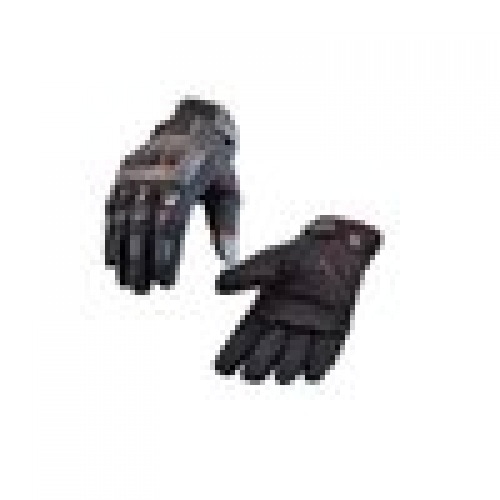 Steev Winter Gloves Moscova 2018 CE Steev Winter Gloves Moscova 2018 CE