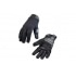 Steev Winter Gloves Istra 2018 CE black Steev Winter Gloves Istra 2018 CE black