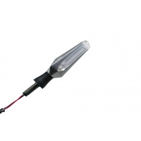 Indicator Koso Digital Mars 1 pc.