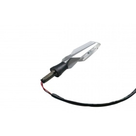 Indicator Koso Digital Mars 1 pc.