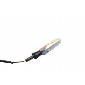 Indicator Koso Digital Mars 1 pc.