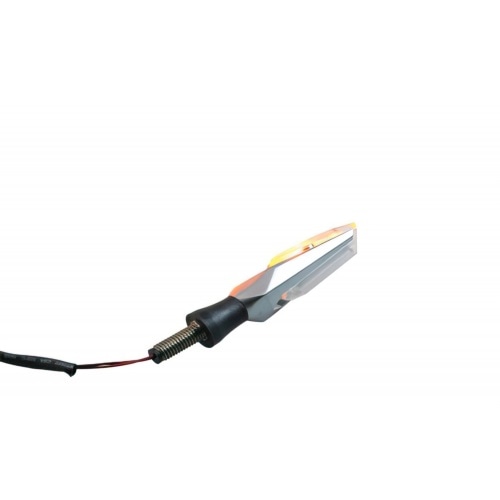 Indicator Koso Digital Mars 1 pc. Indicator Koso Digital Mars 1 pc.