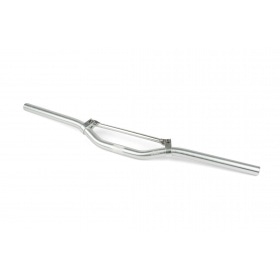 STR8 Downhill Handlebar