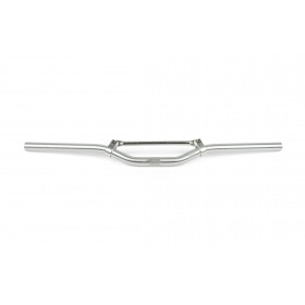 STR8 Downhill Handlebar