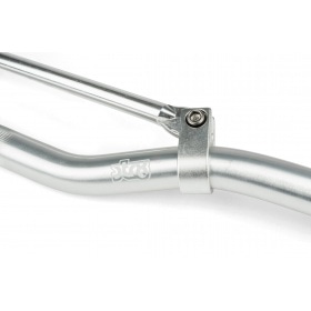 STR8 Downhill Handlebar