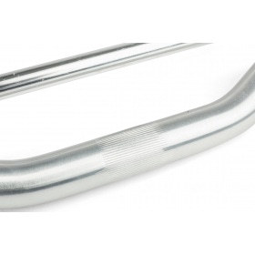 STR8 Downhill Handlebar