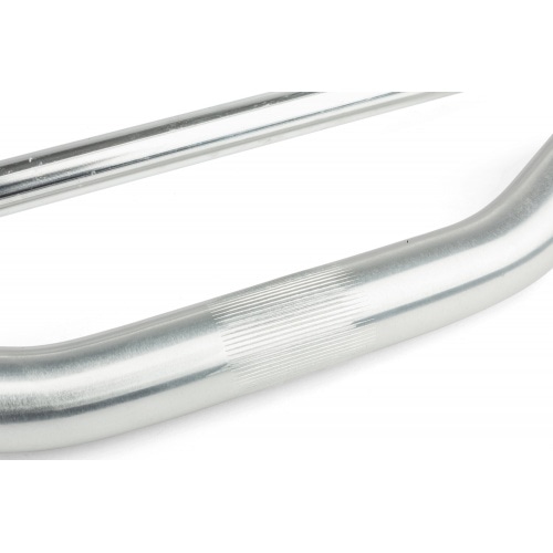 STR8 Downhill Handlebar STR8 Downhill Handlebar