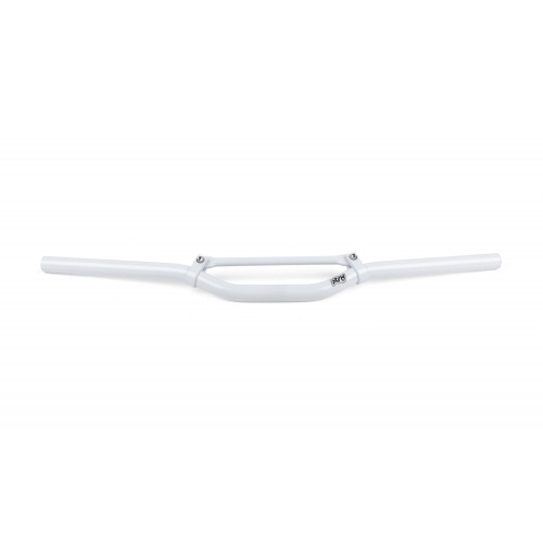 Downhill MTB Handlebar STR8 610mm white Downhill MTB Handlebar STR8 610mm white