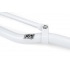 Downhill MTB Handlebar STR8 610mm white Downhill MTB Handlebar STR8 610mm white