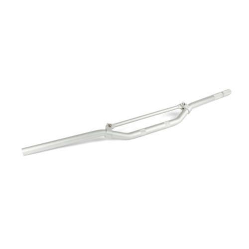 MX stūre 22mm alu MX stūre 22mm alu