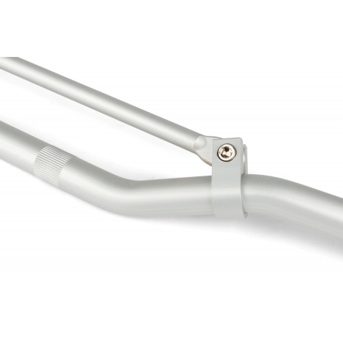 MX stūre 22mm alu MX stūre 22mm alu