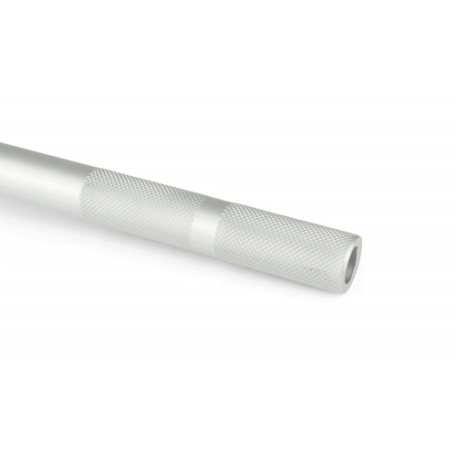 MX stūre 22mm alu MX stūre 22mm alu