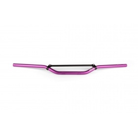 Handlebar 22mm STR8 purple