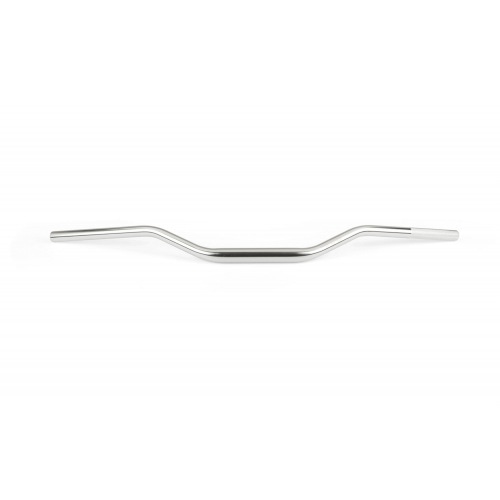 Handlebar 28mm aluminum Handlebar 28mm aluminum