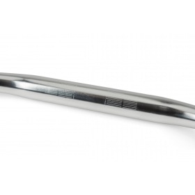 Handlebar 28mm aluminum