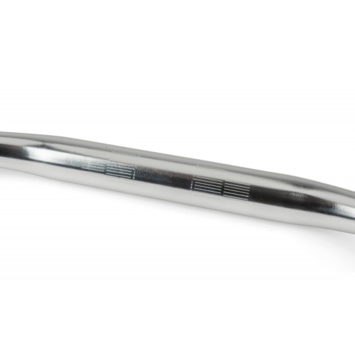 Handlebar 28mm aluminum Handlebar 28mm aluminum