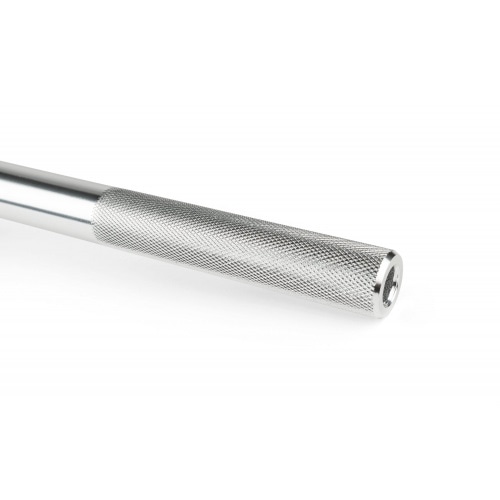 Handlebar 28mm aluminum Handlebar 28mm aluminum