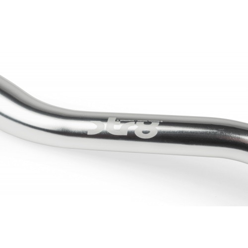 Handlebar 28mm aluminum Handlebar 28mm aluminum