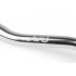 Handlebar 28mm aluminum Handlebar 28mm aluminum