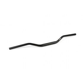 Handlebar 28mm black
