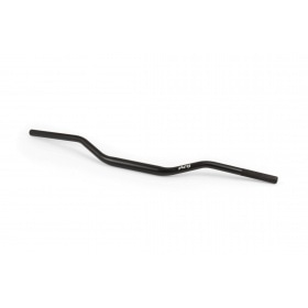 Handlebar 28mm black