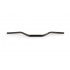 Handlebar 28mm black Handlebar 28mm black
