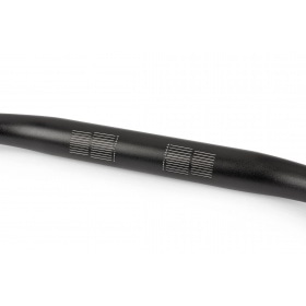 Handlebar 28mm black