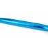 Handlebar 28mm blue Handlebar 28mm blue