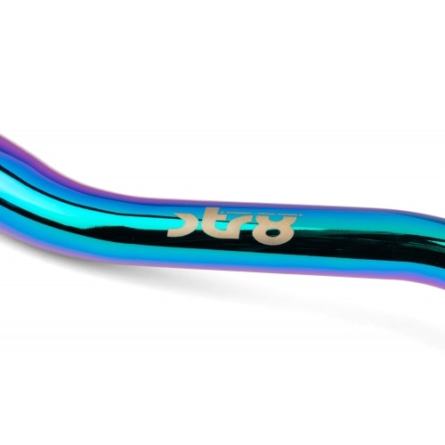 Handlebar 28mm neochrom Handlebar 28mm neochrom