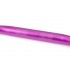 Handlebar 28mm purple Handlebar 28mm purple