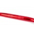Handlebar 28mm red Handlebar 28mm red