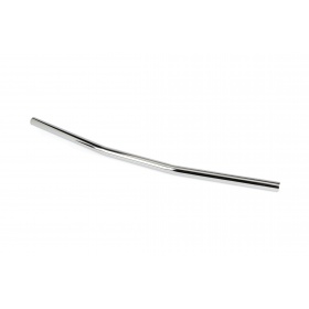 Handlebar STR8 Drag Race chrome