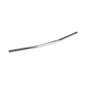 Handlebar STR8 Drag Race chrome