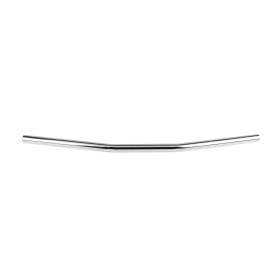 Handlebar STR8 Drag Race chrome