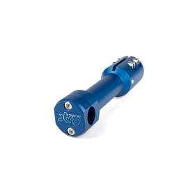 Handlebar Stem STR8 straight Yamaha Aerox