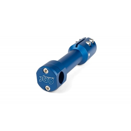 Handlebar Stem STR8 straight Yamaha Aerox Handlebar Stem STR8 straight Yamaha Aerox