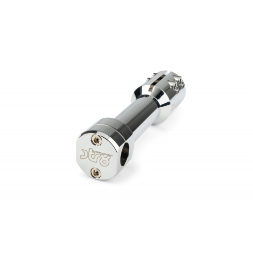 Handlebar Stem STR8 straight Yamaha Aerox Handlebar Stem STR8 straight Yamaha Aerox