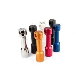 Handlebar Stem STR8 straight Yamaha Aerox