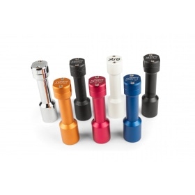 Handlebar Stem STR8 straight Yamaha Aerox