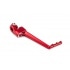 Kickstart Lever Derbi aluminium Red Kickstart Lever Derbi aluminium Red