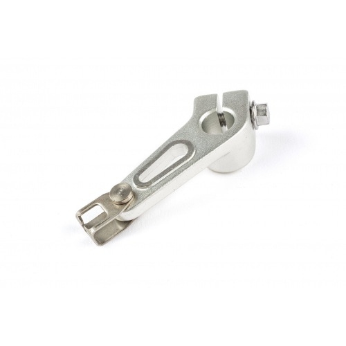 Sajūga atbrīvošanas svira alumīnija Derbi Sajūga atbrīvošanas svira alumīnija Derbi