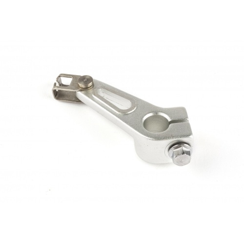 Sajūga atbrīvošanas svira alumīnija Derbi Sajūga atbrīvošanas svira alumīnija Derbi