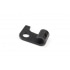 Clutch Cable Holder Derbi STR8 Carbon Clutch Cable Holder Derbi STR8 Carbon