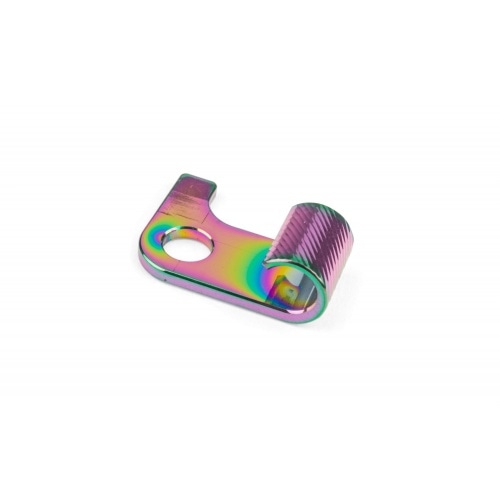 Clutch Cable Holder Derbi STR8 Neochrome Clutch Cable Holder Derbi STR8 Neochrome
