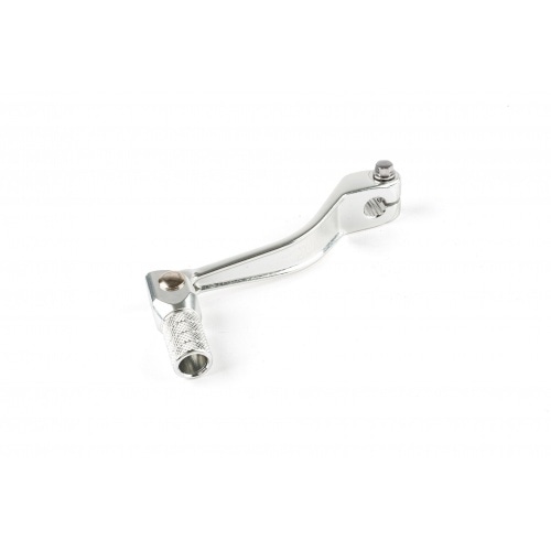 Рычаг переключения передач складной Alu хром Derbi Рычаг переключения передач складной Alu хром Derbi